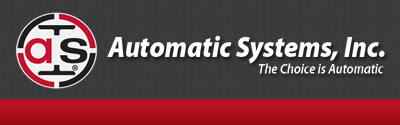 Automatic Systems, Inc